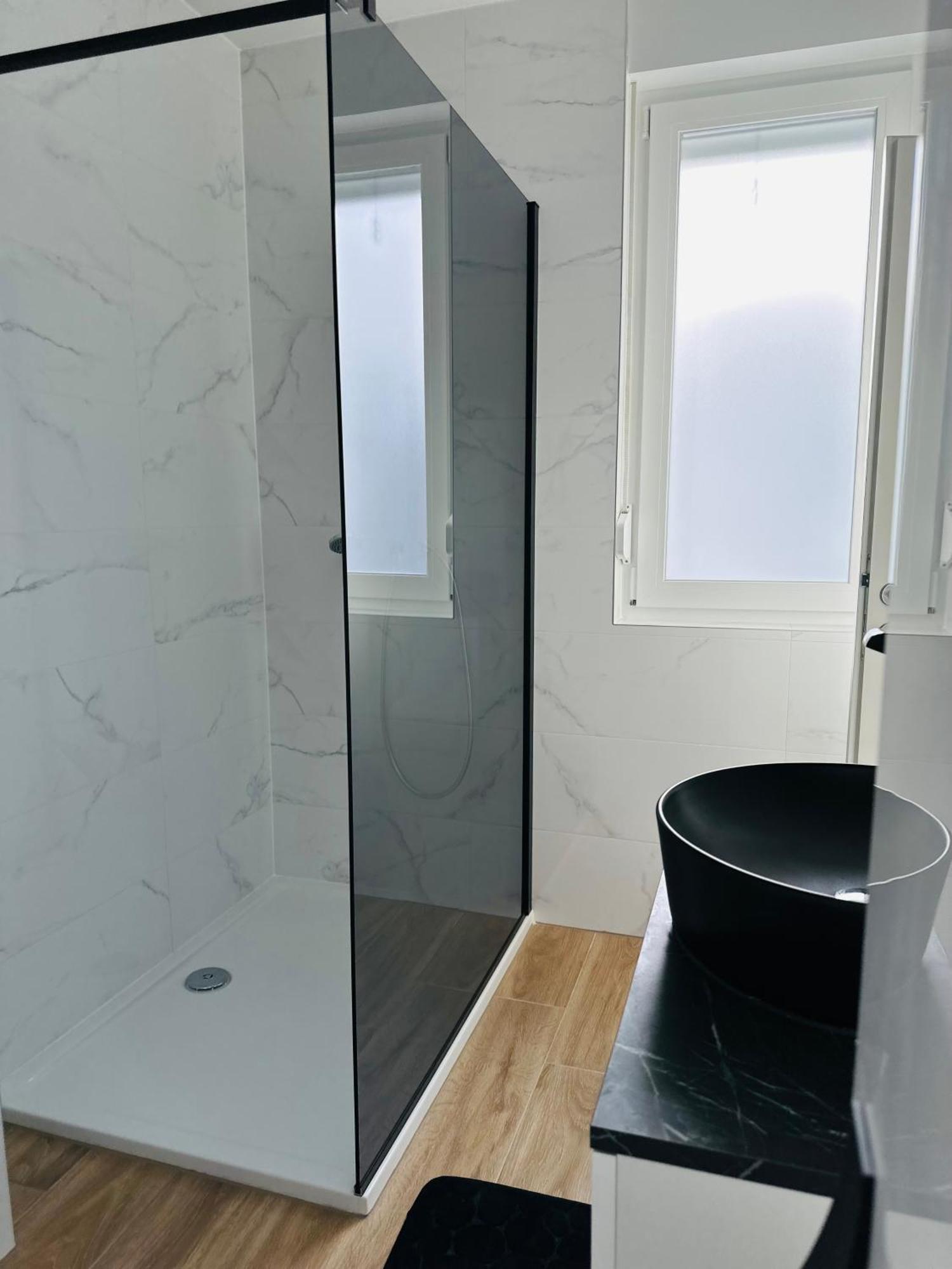 Le Boutique Chambre Vita 萨格勒布 外观 照片