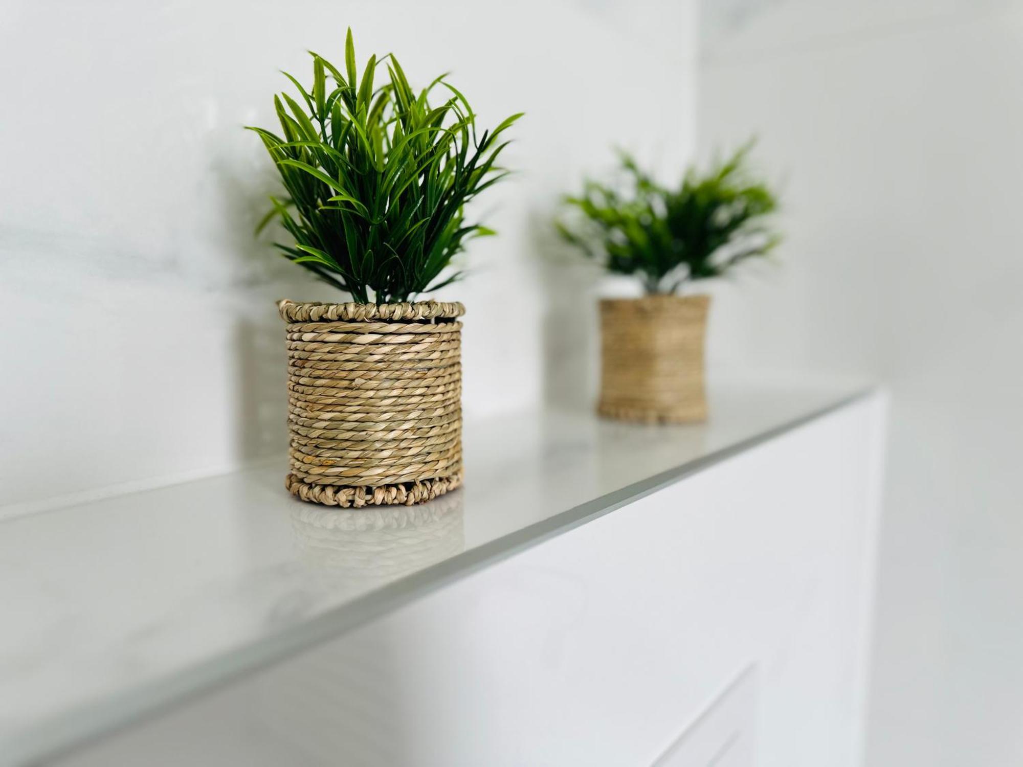 Le Boutique Chambre Vita 萨格勒布 外观 照片