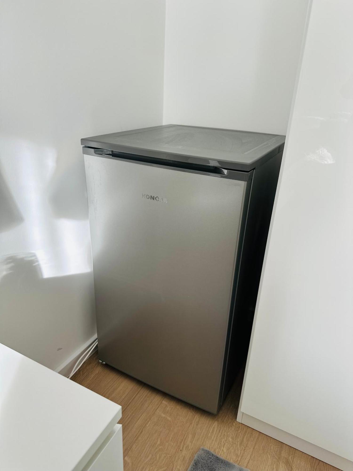 Le Boutique Chambre Vita 萨格勒布 外观 照片
