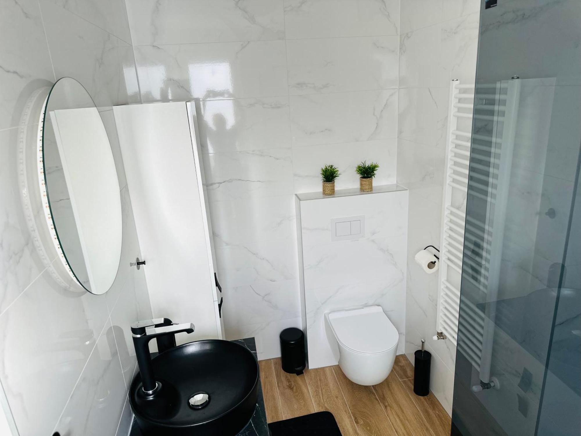 Le Boutique Chambre Vita 萨格勒布 外观 照片