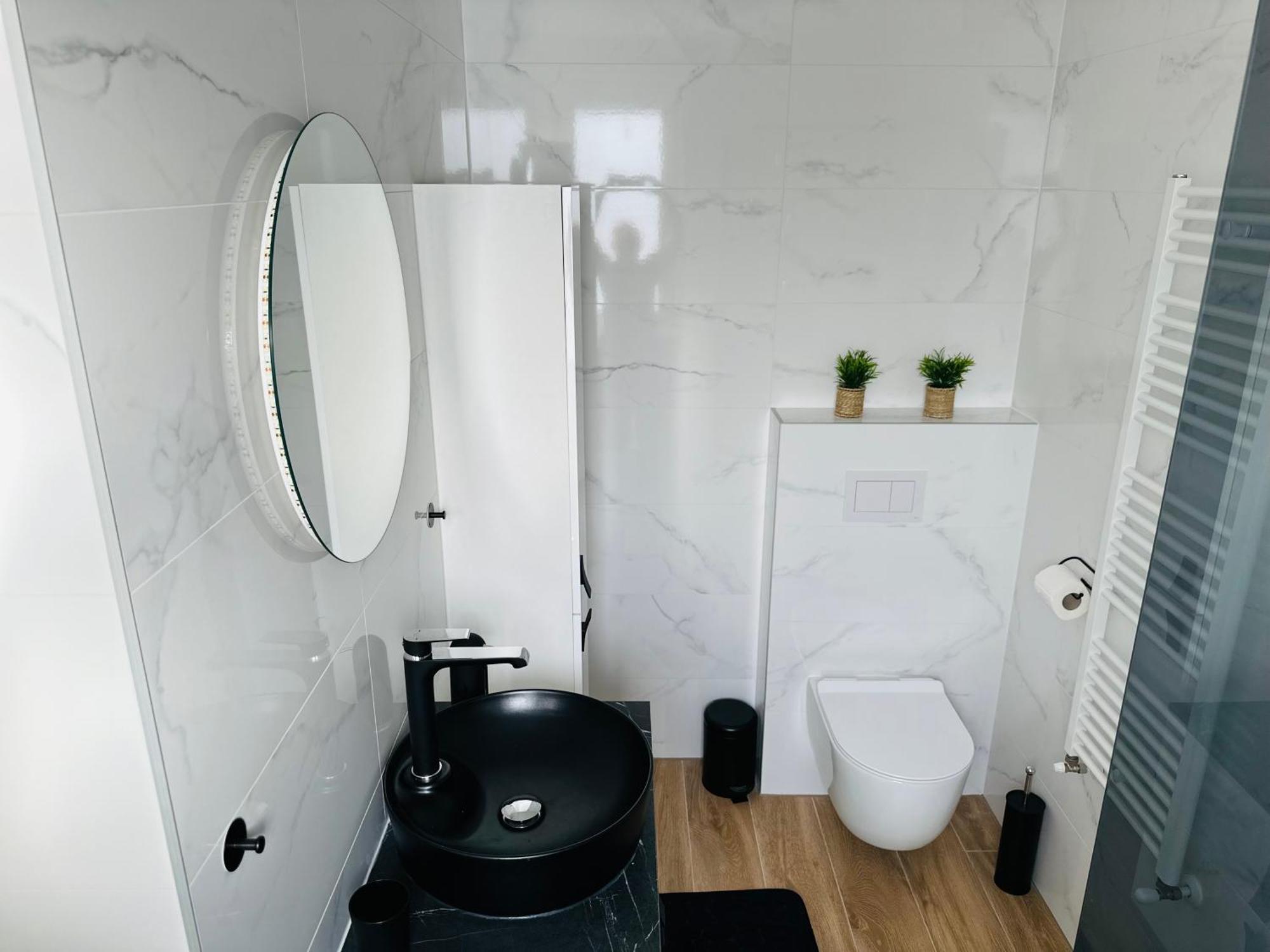 Le Boutique Chambre Vita 萨格勒布 外观 照片